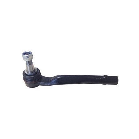 Suspensia Tie Rod End, X31Te6722 X31TE6722